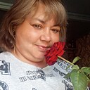 Галчонок, 41 год