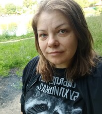 Фотография девушки Юлия, 44 года из г. Дедовск