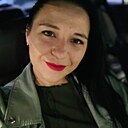 Алиса, 30 лет