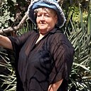 Марина, 55 лет