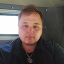Николай, 32 года