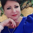 Валентина, 52 года