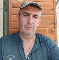 Фотография мужчины Денис, 50 лет из г. Мариуполь