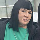 Оксана, 57 лет