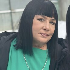 Фотография девушки Оксана, 57 лет из г. Георгиевск