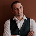 Денчик, 33 года