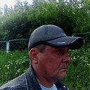 Леонид, 50 лет