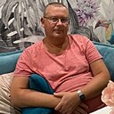 Игорь, 52 года