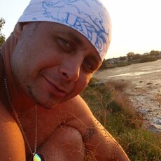 Фотография мужчины Руслан, 47 лет из г. Железногорск