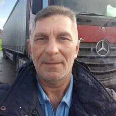 Фотография мужчины Евгений, 50 лет из г. Бузулук