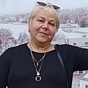 Лили, 56 лет