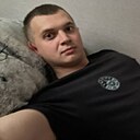 Andrey, 32 года