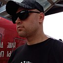 Сергей, 38 лет