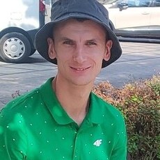 Фотография мужчины Igor Pokan, 30 лет из г. Сосновец