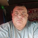 Станислав, 42 года