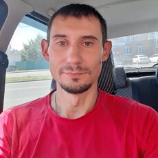 Фотография мужчины Юрий, 40 лет из г. Ростов-на-Дону