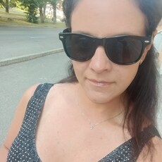 Фотография девушки Татьяна, 34 года из г. Краснотурьинск