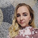 Екатерина, 25 лет