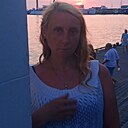 Елена, 47 лет