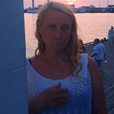 Фотография девушки Елена, 47 лет из г. Северодвинск