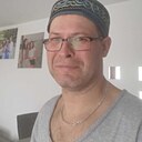 Omaigad, 42 года