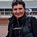 Виталина, 41 год