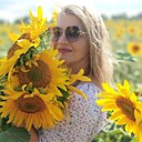 Маргарита, 36 лет