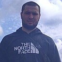 Азамат, 23 года