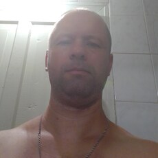 Фотография мужчины Саша, 44 года из г. Харьков