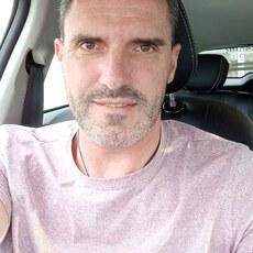 Фотография мужчины Александр, 46 лет из г. Москва