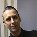 Алекс, 54 года