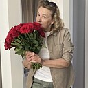 Любовь, 66 лет