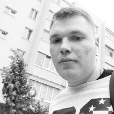 Фотография мужчины Андрей, 29 лет из г. Северный (Белгородская Область)