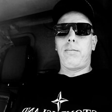 Фотография мужчины Антон, 37 лет из г. Курган