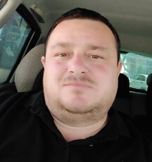 Фотография мужчины Джонни, 40 лет из г. Нальчик