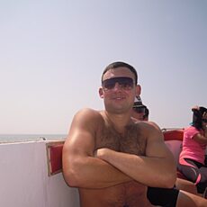 Фотография мужчины Слава, 42 года из г. Городея