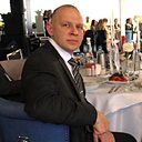 Павел, 38 лет