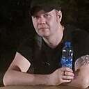 Сергей, 38 лет