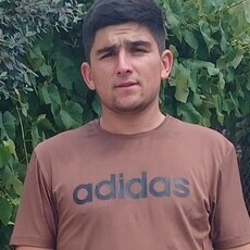 Фотография мужчины Руслан, 31 год из г. Сочи