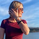 Заноза, 36 лет