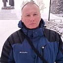 Эдуард, 49 лет