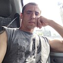 Анатолий, 33 года