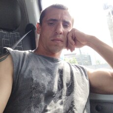 Фотография мужчины Анатолий, 33 года из г. Рассказово