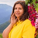 Елена, 44 года
