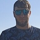 Сергей, 52 года