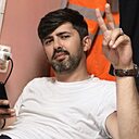 Elvin, 35 лет