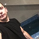 Serzhik, 32 года