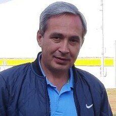 Фотография мужчины Сергей, 52 года из г. Саранск