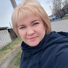 Фотография девушки Мариям, 43 года из г. Абакан