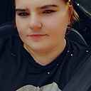 Карина, 26 лет